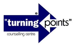 TP counselling centre