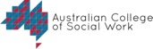 AASW ACSW Logo