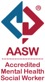AMHSW Logo