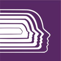 Erickson Foundation Logo