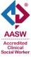AASW Clinical SW