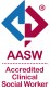 AASW Clinical SW